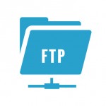 FTP-icon