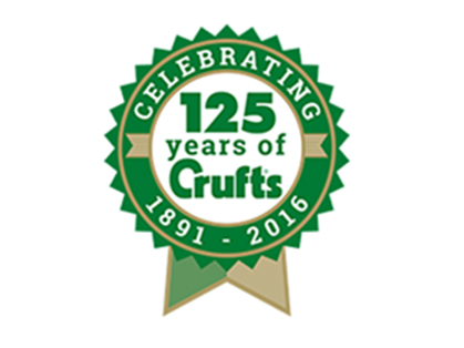 http://caninechronicle.com/wp-content/uploads/2016/02/Crufts-Anniversary.jpg