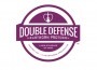 Double Defense