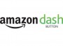 Amazon Dash