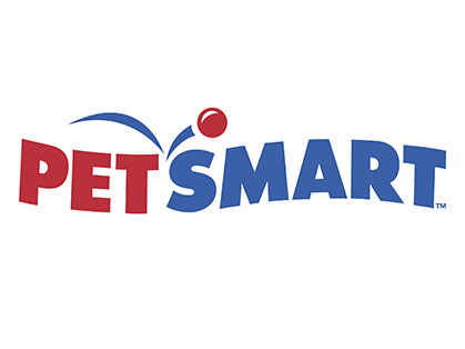 petsmart acquisition of chewy