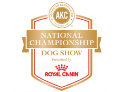 akc royal canin 2019