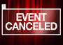 EVENT-CANCELLATIONS-Mis-art