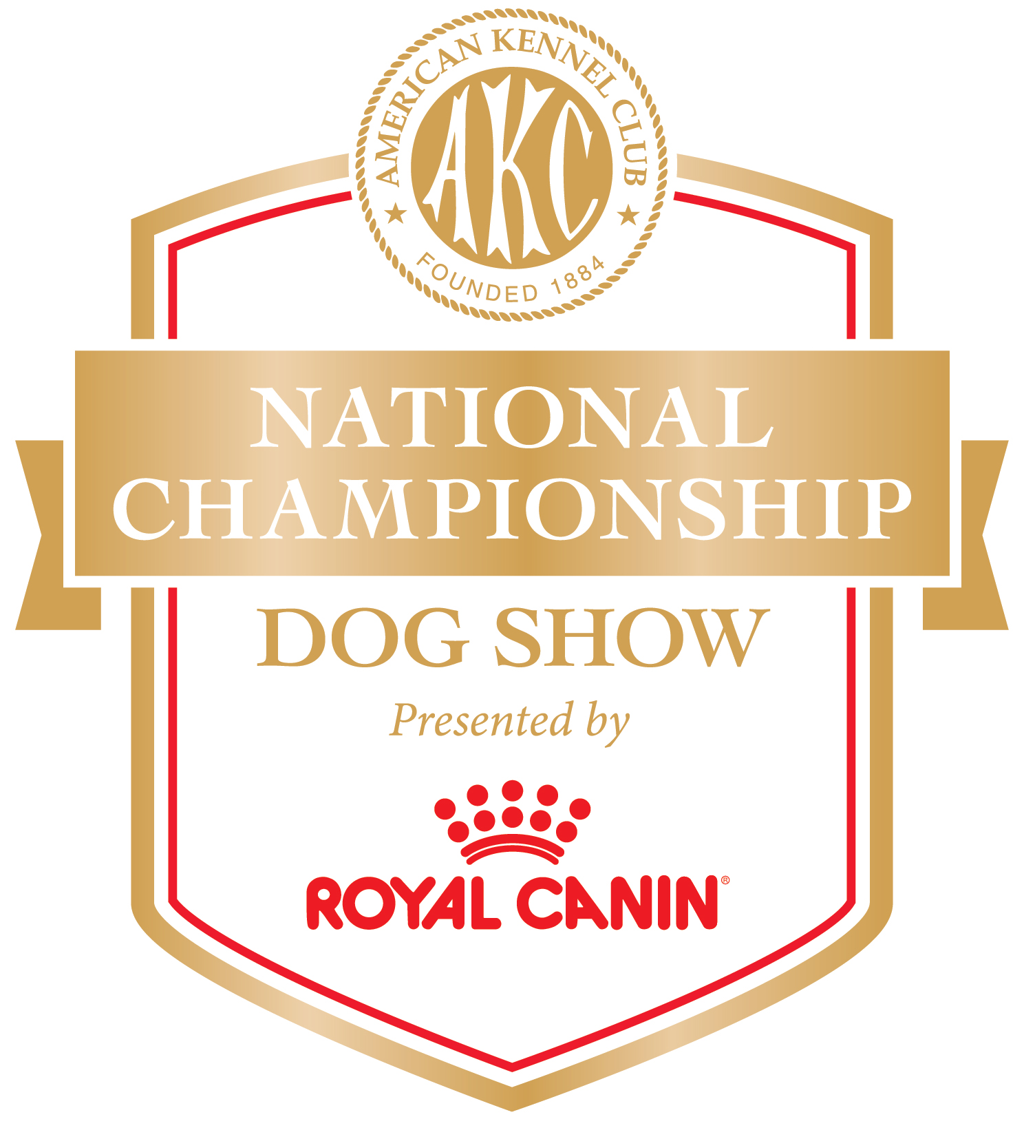 2019 AKC National Championship Judging Panel Canine Chronicle