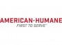AMERICAN-HUMANE-ASSOCIATION-Logo
