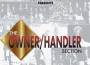 ownerhandler_hall_of_fame