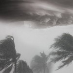Fcavanaugh-hurricane_bkg