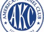 AKC Logo New