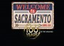 F Sacramento KC