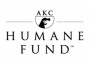Humane Fund