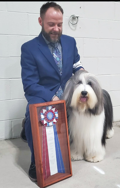 Rockland County Kennel Club – Sunday, February 23, 2020 | Canine Chronicle