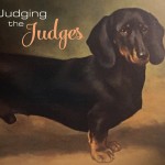 F Judging
