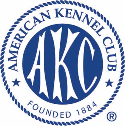 contact american kennel club