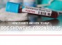 DS vs Coronavirus