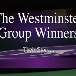 F Westminster G Winners