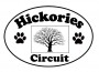 Hickories Circuit