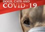 F-Dogs-Cats-Covid-19