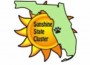 Sunshine State Cluster logo