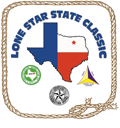 Lone Star State Classic and MB-F Announce New Alliance | Canine Chronicle