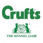 crufts-and-KC-logo
