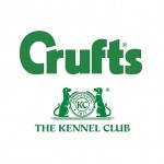 crufts-and-KC-logo