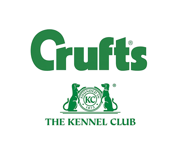 Crufts 2022 Update Qualifications and Groups Canine Chronicle
