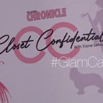 glam_cam_01_lg