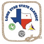 LoneStar Classic Logo 2007 - Final