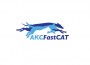 AKC Fast Cat