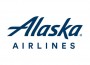 Alaska-Airlines-Logo Logo
