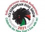 Euro Dog Show