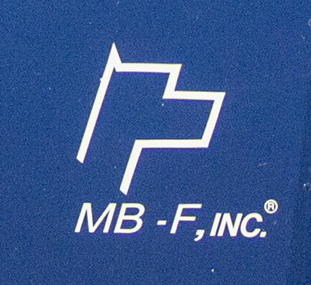 Mb F Brooksville Florida Office Is Closing Canine Chronicle