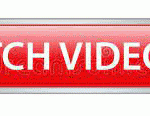 Watch Video icon