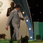 The Worlds Greatest Dog Show