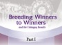 F Breeding Winners 1