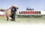 F Today's Leonberger