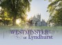 F Westminster at Lyndhurst