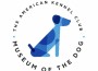 Museum of the Dog