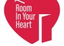 RoomHeart-Logo-copy Logo