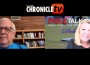 Table Talk Live with Tom Pincus
