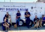 AKC Pet Disaster Relief Trailer Arizona