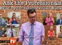 BlueRose Kennels - Ask The Professionals