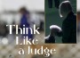 F Think Like A Judge