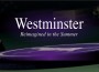 F Westminster Reimagined