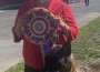 GCHS Olympian-Neet RkyCrk’s Freedoms Rebel Mo Cridhe, AOM