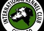 International Kennel Club of Chicago