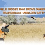 F Field Judges