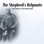 F Shepherds Helpmate