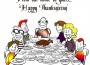 happy-thanksgivine