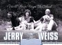F Jerry Weiss